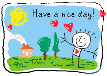 Nice_Day