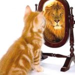 Self-Talk